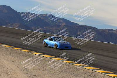 media/Jan-08-2023-SCCA SD (Sun) [[8f6a5b9391]]/Advanced Group/Session 1 (Bowl)/